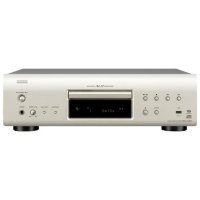  Denon DCD-1510AE