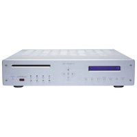  Krell S-350a CD Player