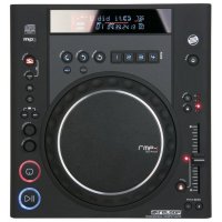  Reloop RMP-1 Scratch MK2