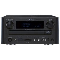  TEAC CR-H260I ()