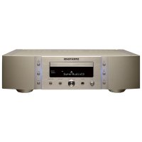  Marantz SA-15S2