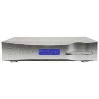  dCS Puccini CD/SACD Player