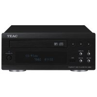  TEAC PD-H380