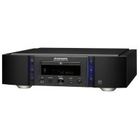  Marantz SA-11S3 ()