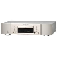  Marantz CD6005