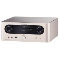  Marantz M-CR502