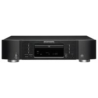  Marantz SA8005 ()