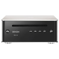  Denon DCD-50