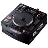  Denon DN-S1200DJ