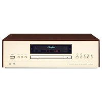  Accuphase DP-800