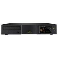  Naim Audio HDX-SSD