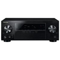  Pioneer VSX-424 ()