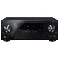  Pioneer VSX-828-K ()