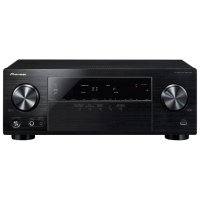  Pioneer VSX-423 ()