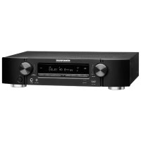  Marantz NR1504 ()