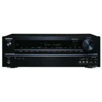  Onkyo TX-NR535 ()