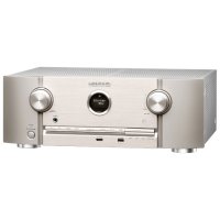  Marantz SR5007