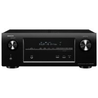  Denon AVR-X2000