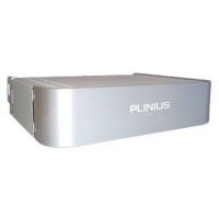   Plinius P10