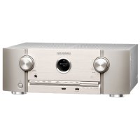  Marantz SR5009