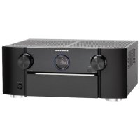  Marantz AV7005