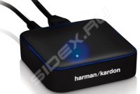  Harman/Kardon BTA 10-EU