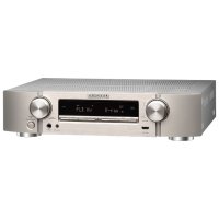  Marantz NR1403