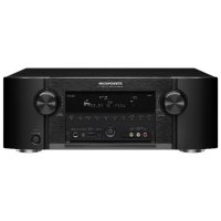  Marantz SR6005