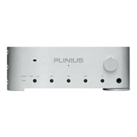  Plinius Tautoro Phono