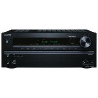  Onkyo TX-NR515 ()