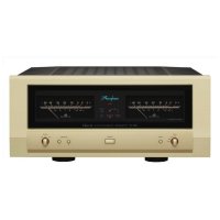  Accuphase A-46