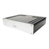   Roksan Kandy 2 Channel Amplifier