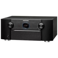  Marantz SR7008 ()