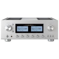  Luxman L-509U