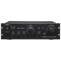   Denon DN-A300M