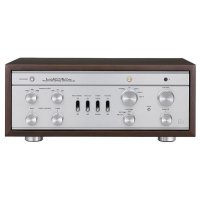  Luxman  L-38u