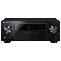  Pioneer VSX-323 ()