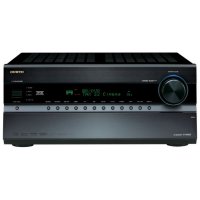  Onkyo TX-NR808 ()