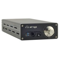    Matrix Audio M-Stage HPA-2