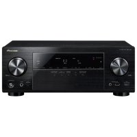  Pioneer VSX-528-K ()