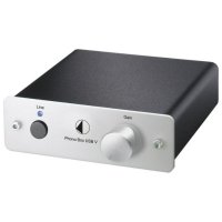  Pro-Ject Phono Box USB V