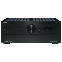   Onkyo A-9070 ()