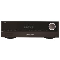  Harman/Kardon AVR 171