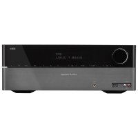  Harman/Kardon AVR 158