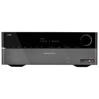  Harman/Kardon AVR 156