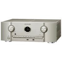  Marantz SR6006