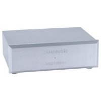  Clearaudio Smart Phono