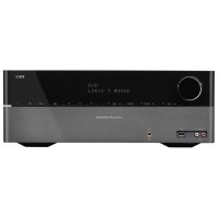  Harman/Kardon AVR 165