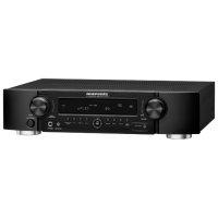  Marantz NR1402