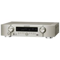  Marantz NR1602